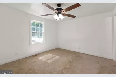 5942 Stanfield Road, Spotsylvania, VA 22551 - Photo 50