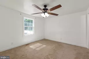 5942 Stanfield Rd, Spotsylvania, VA 22551 - Photo 50