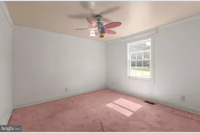 5942 Stanfield Road, Spotsylvania, VA 22551 - Photo 46