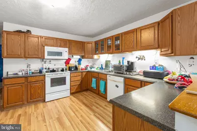 5942 Stanfield Road, Spotsylvania, VA 22551 - Photo 76