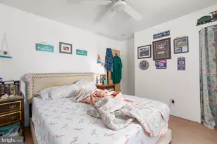 5942 Stanfield Rd, Spotsylvania, VA 22551 - Photo 26