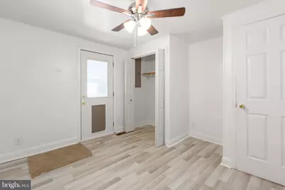 5942 Stanfield Road, Spotsylvania, VA 22551 - Photo 52