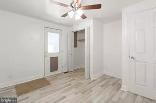 5942 Stanfield Rd, Spotsylvania, VA 22551 - Photo 52