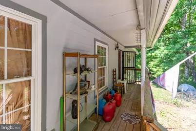 5942 Stanfield Road, Spotsylvania, VA 22551 - Photo 2