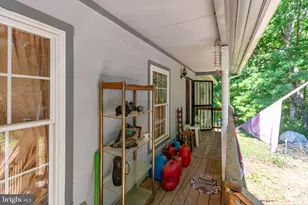 5942 Stanfield Rd, Spotsylvania, VA 22551 - Photo 2