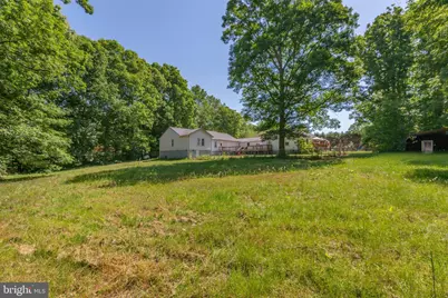 5942 Stanfield Road, Spotsylvania, VA 22551 - Photo 10