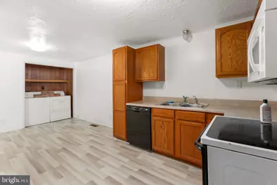 5942 Stanfield Road, Spotsylvania, VA 22551 - Photo 40