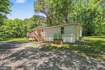 4820 Moser Lane, Partlow, VA 22534 - Photo 8