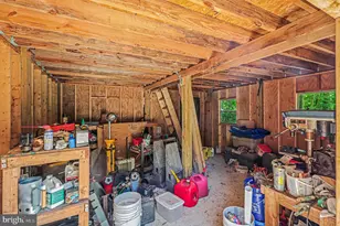4820 Moser Ln, Partlow, VA 22534 - Photo 28
