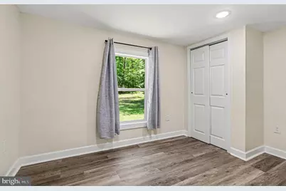 4820 Moser Lane, Partlow, VA 22534 - Photo 26