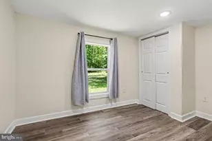 4820 Moser Ln, Partlow, VA 22534 - Photo 26
