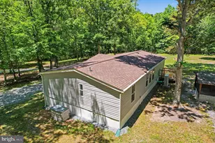 4820 Moser Ln, Partlow, VA 22534 - Photo 12