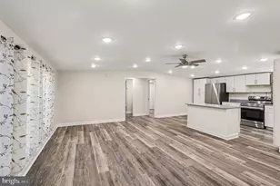 4820 Moser Ln, Partlow, VA 22534 - Photo 6