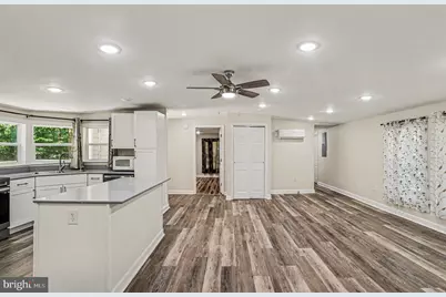 4820 Moser Lane, Partlow, VA 22534 - Photo 20