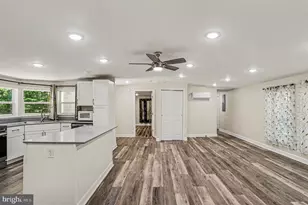 4820 Moser Ln, Partlow, VA 22534 - Photo 20