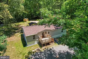 4820 Moser Ln, Partlow, VA 22534 - Photo 32