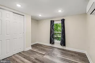 4820 Moser Ln, Partlow, VA 22534 - Photo 10