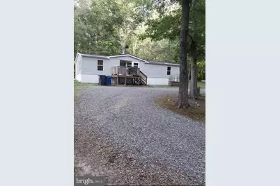 4820 Moser Lane, Partlow, VA 22534 - Photo 1