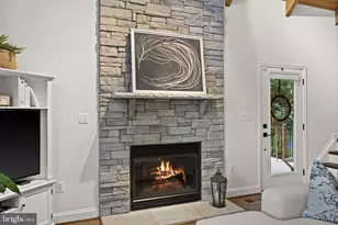 13422 Black Walnut Ln, Spotsylvania, VA 22551 - Photo 34