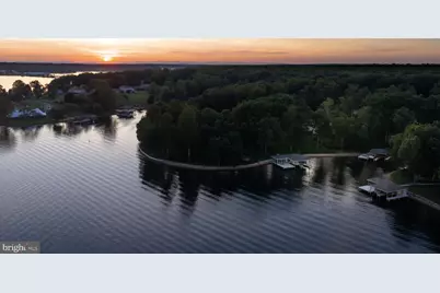 13422 Black Walnut Lane, Spotsylvania, VA 22551 - Photo 18