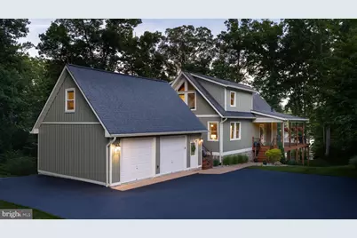 13422 Black Walnut Lane, Spotsylvania, VA 22551 - Photo 24