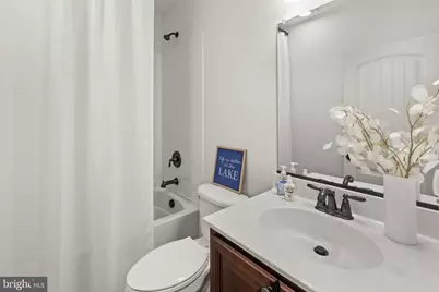 13422 Black Walnut Lane, Spotsylvania, VA 22551 - Photo 64