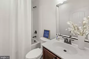 13422 Black Walnut Ln, Spotsylvania, VA 22551 - Photo 64