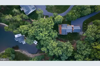 13422 Black Walnut Lane, Spotsylvania, VA 22551 - Photo 90