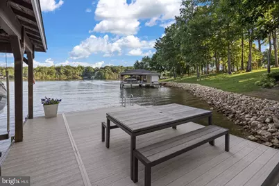 13422 Black Walnut Lane, Spotsylvania, VA 22551 - Photo 12