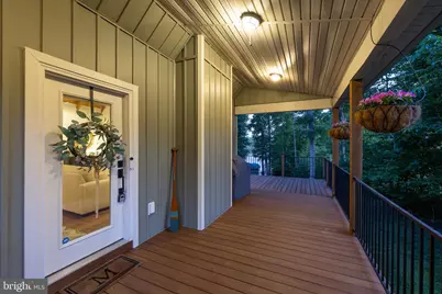 13422 Black Walnut Lane, Spotsylvania, VA 22551 - Photo 26