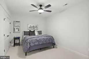 13422 Black Walnut Ln, Spotsylvania, VA 22551 - Photo 62