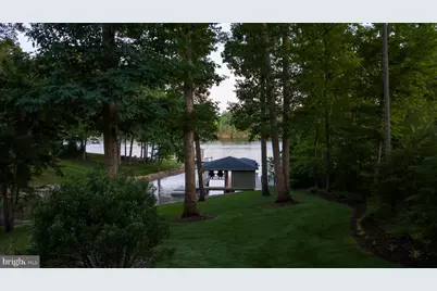 13422 Black Walnut Lane, Spotsylvania, VA 22551 - Photo 92