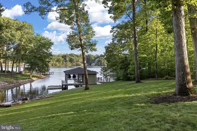 13422 Black Walnut Lane, Spotsylvania, VA 22551 - Photo 102