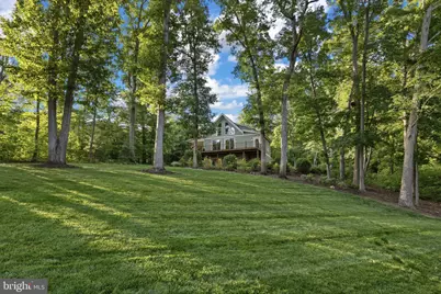 13422 Black Walnut Lane, Spotsylvania, VA 22551 - Photo 88