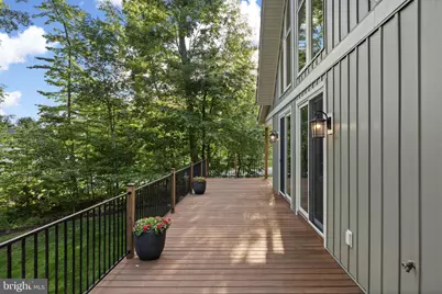 13422 Black Walnut Lane, Spotsylvania, VA 22551 - Photo 78