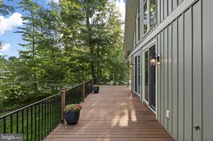13422 Black Walnut Ln, Spotsylvania, VA 22551 - Photo 78