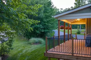 13422 Black Walnut Ln, Spotsylvania, VA 22551 - Photo 76