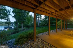 13422 Black Walnut Ln, Spotsylvania, VA 22551 - Photo 84