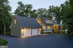 13422 Black Walnut Ln, Spotsylvania, VA 22551 - Photo 2
