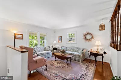 11823 Rutherford Drive, Fredericksburg, VA 22407 - Photo 10