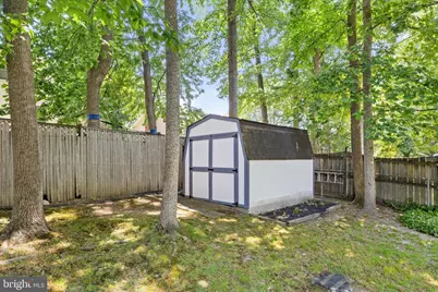 11823 Rutherford Drive, Fredericksburg, VA 22407 - Photo 36