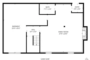 11823 Rutherford Dr, Fredericksburg, VA 22407 - Photo 40