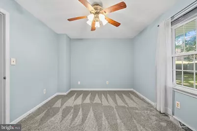 11823 Rutherford Drive, Fredericksburg, VA 22407 - Photo 20