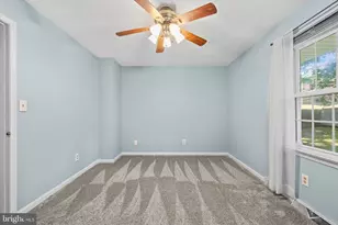 11823 Rutherford Dr, Fredericksburg, VA 22407 - Photo 20