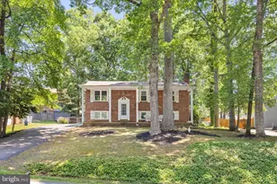 11823 Rutherford Dr, Fredericksburg, VA 22407 - Photo 4