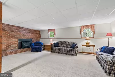 11823 Rutherford Drive, Fredericksburg, VA 22407 - Photo 30