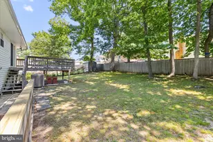 11823 Rutherford Dr, Fredericksburg, VA 22407 - Photo 38