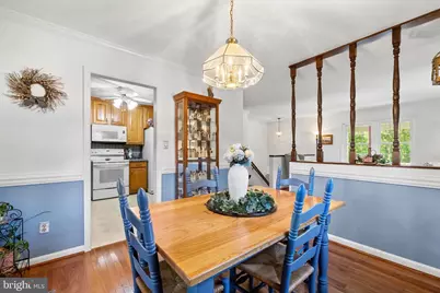 11823 Rutherford Drive, Fredericksburg, VA 22407 - Photo 14