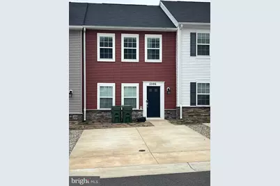 12106 Bowling Farm Court, Fredericksburg, VA 22407 - Photo 1