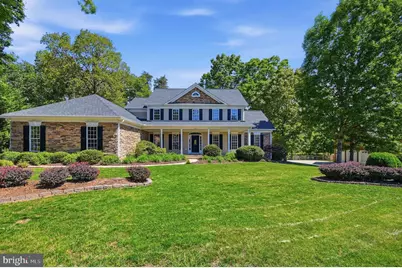 11912 Old Elm Court, Spotsylvania, VA 22551 - Photo 36